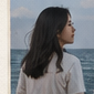 Salasabila Putri