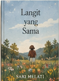 Langit yang Sama
