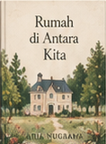 Rumah di Antara Kita