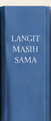 Buku: Langit Masih Sama