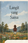 Langit yang Sama