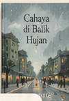 Cahaya di Balik Hujan