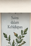 Sains dalam Kehidupan