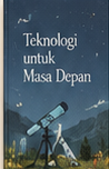 Teknologi untuk Masa Depan