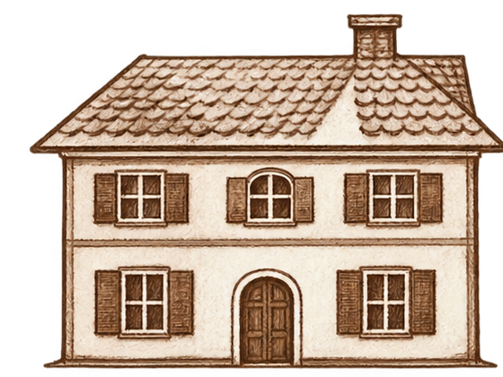 Rumah Ralena Icon